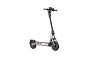 El løbehjul - Navee G5 Pro electric scooter - G5 Pro-SE