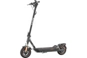 El løbehjul - Navee GT5 Max EU 25 (km/h) - GT5 Max-EU