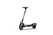 El løbehjul - Navee UT3 Max Nordic (20km/h) - UT3 Max DE