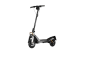 El løbehjul - Navee UT3 Max Nordic (20km/h) - UT3 Max DE