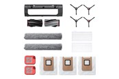 Støvsuger Tilbehør - Anker Eufy accessory kit - T291VAR0