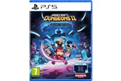 Spil - Minecraft Dungeons II (Deluxe Edition) - Sony PlayStation 5 - Action/Adventure - 5056635624543