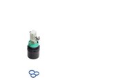 Reservedele & tilbehør til armaturer - Hansgrohe M1 keramisk kartusche - 97685000