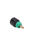 Reservedele & tilbehør til armaturer - Hansgrohe ventilspindel t/Ecostat E/S term.batt. - 98283000