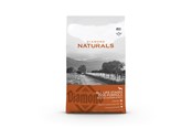Hunde - Diamond naturals All Life Stage Chicken & Rice 2kg - 170500