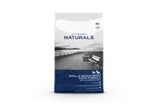 Hunde - Diamond naturals Small & Medium puppy chicken & Rice 15kg - 170702