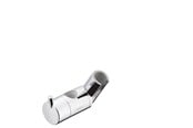 Brus og monteringstilbehør - Hansgrohe glider t/Unica S brusestang - 97651000