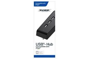 Spil tilbehør - Dobe USB-Hub for PS5 - 6972520253270