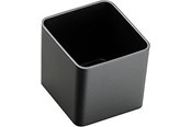 Brus og monteringstilbehør - Hansgrohe IntraStoris lille box basissæt 90/90mm - 54225670