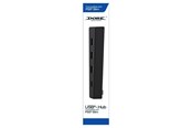 Spil tilbehør - Dobe USB-Hub for PS5 Slim - Wired Tilbehør til spillekonsol - Sony PlayStation 4 - 6972520256660