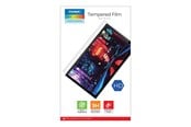 Spil tilbehør - Dobe Temp Glass Screen Protector Switch 2 (2 pack) - Miscellaneous Skærmbeskytter - Nintendo Switch 2 - 6972520258503