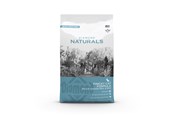 Katte - Diamond naturals Finicky Cat Chicken meal & rice 1kg - 171300