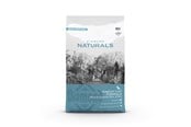 Katte - Diamond naturals Finicky Cat Chicken meal & rice 3kg - 171301