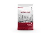 Katte - Diamond naturals Indoor Cat Chicken with Rice 7.5kg - 171102