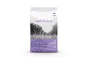 Katte - Diamond naturals Kitten Chicken with Rice 1kg - 171200