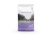Katte - Diamond naturals Kitten Chicken with Rice 3kg - 171201
