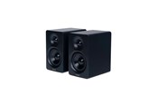 HiFi højtaler - Edifier M60 - Bluetooth Desktop Speakers - 66W RMS - Black - M60-BK