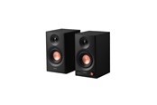 HiFi højtaler - Edifier MR3 - 3.5" Monitor Speaker Pair - 32W RMS - Black - MR3-BK