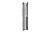 Kabel Organisering - Neomounts NS-CC050 - cable cover - NS-CC050SILVER