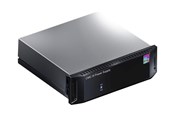 Strømforsyning - Rittal CMC III Power Supply - power supply Strømforsyning - ATX - 80 Plus - 7030.060
