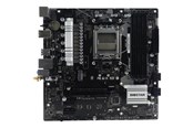 Bundkort - BIOSTAR A620MP-E PRO Bundkort - AMD A620 - AMD AM5 - DDR5 RAM - Micro-ATX - A620MP-E PRO