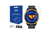 Smartwatch - Tilbehør - 3mk Garmin Venu - Watch Protection™ v. ARC+ - 5903108289283