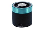 Bærbare & Fest Højtalere - Conceptronic Lounge Collection Portable Bluetooth Travel Stereo Speaker CLLSPK20BT - CLLSPK20BT