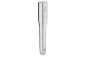 Brus og monteringstilbehør - Grohe Euphoria Cosmo Stick håndbruser 8,0l supersteel - 27400DC0