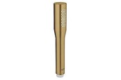 Brus og monteringstilbehør - Grohe Euphoria Cosmo Stick håndbruser 8,0l børstet cool sunrise - 27400GN0