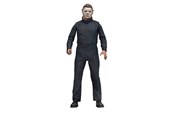 Merchandise - Neca - Halloween 2 Ultimate Michael Myers Action Figure 17 cm - Figur - 0634482606834