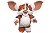 Merchandise - Neca - Gremlins Mogwais Action Figure (Daffy) 10 cm - Figur - 0634482305898