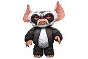 Merchandise - Neca - Gremlins Mogwais Action Figure (George) 10 cm - Figur - 0634482305874