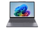 Bærbar - Lenovo IdeaPad Slim 3 15IWC11 - 83RR00FUMX