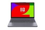 Bærbar - Lenovo IdeaPad Slim 3i - 15" | Core 7 | 16GB | 512GB - 83RR00FXMX