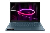 Bærbar - Lenovo Yoga 7 2-in-1 14AGP11 - 83TD007NMX