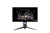 Skærm - 26.5" ASUS ROG Swift OLED PG27AQWP-G EDITION 20 - 2560x1440 (QHD) - 540Hz - OLED - 90LM0CF0-B02971