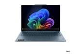 Bærbar - Lenovo Yoga Slim 7 14AKP10 - 83JY00A1MX