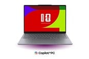 Bærbar - Lenovo Yoga Slim 7 - 14" | Core Ultra 7 | 16GB | 512GB - 83QM005VMX