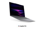 Bærbar - Lenovo Yoga Slim 7 14IPH11 - 83QM005VMX