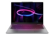 Bærbar - Lenovo Yoga 7 2-in-1 14IPH11 - 83TC007RMX