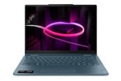 Bærbar - Lenovo Yoga 7 2-in-1 14AGP11 - 83TD007PMX