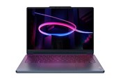 Bærbar - Lenovo Yoga 9 2-in-1 14" OLED Touch | Core Ultra 7 | 32GB | 1TB - 83SE001JMX