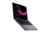 Bærbar - Lenovo Yoga Pro 7 15ASH11 - 83W50003MX