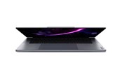 Bærbar - Lenovo Yoga Pro 7 15IPH11 - 83SN002MMX