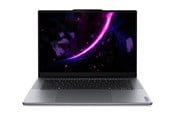 Bærbar - Lenovo Yoga Pro 7 - 15" | GeForce RTX 5070 | Core Ultra 9 | 64GB | 1TB - 83SN002MMX