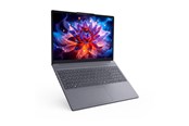 Bærbar - Lenovo IdeaPad Slim 3 15IWC11 - 83RR00FVMX
