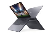 Bærbar - Lenovo IdeaPad Slim 3 14IPH11 - 83UQ0046MX