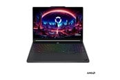 Bærbar - Lenovo Legion 5 15AHP11 - 83Q70060MX