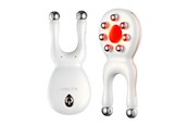 Massage - Anlan 01-AMFY52-02A Face and Eye Massager - 01-AMFY52-02A