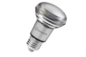 Lyskilder - Osram LED pære R63 350lm 4,8W/827 (60W) E27 - 4099854048371